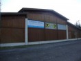 /album/fotogalerie/esv-webside-016-jpg1/